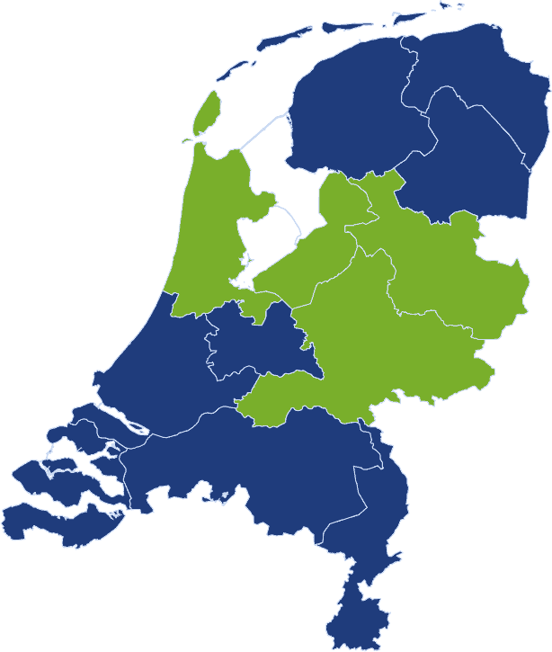 blauwMiddel-14Map-NL-werkgebieden