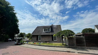 eaa3bf0b-68b2-4af1-bc83-f10c3c610786